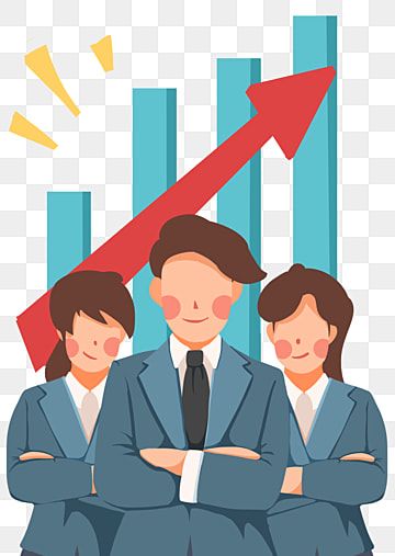 amazon advertising management Dubai