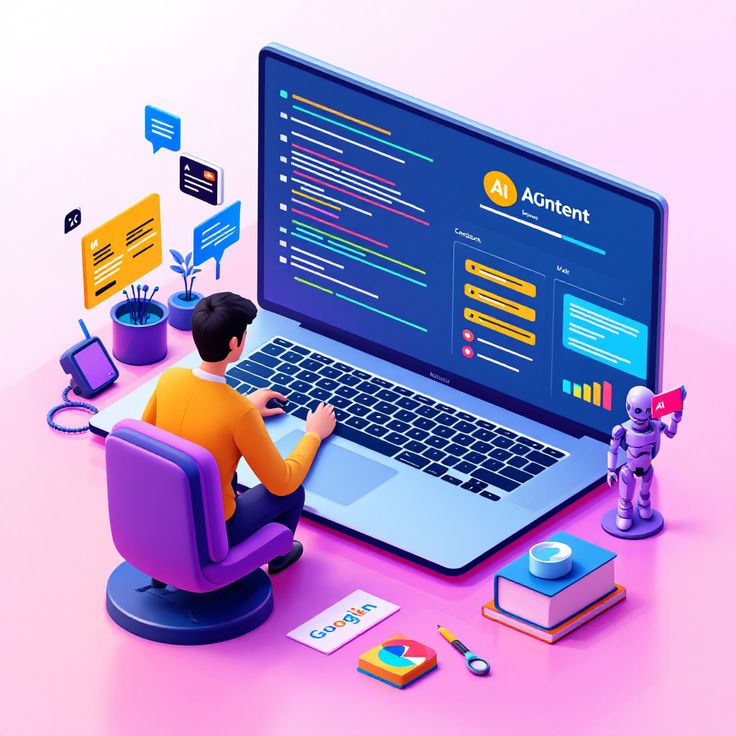 Amazon SEO services provider dubai