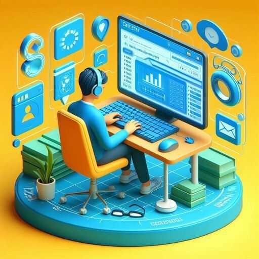 amazon seo company dubai