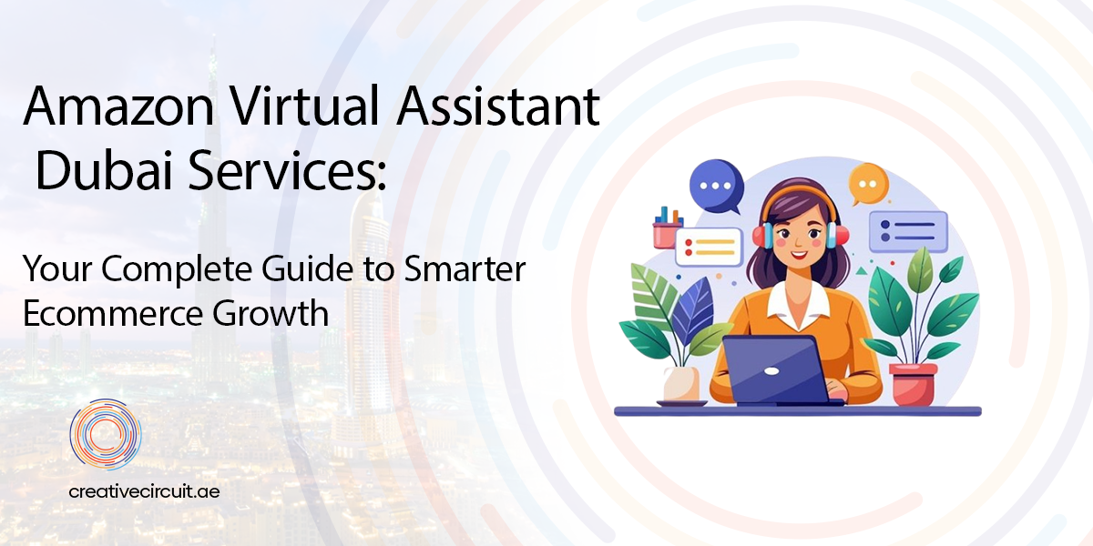 Amazon-PC-ads-agency