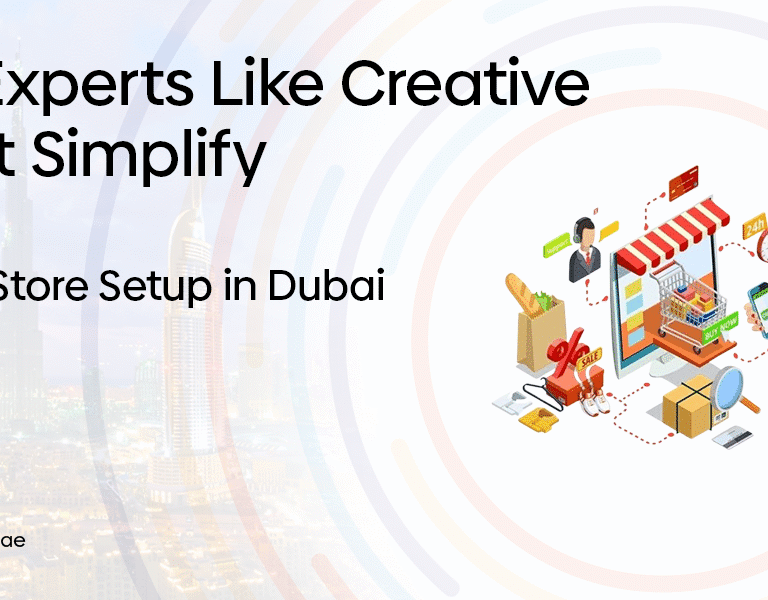 amazon seo services in dubai