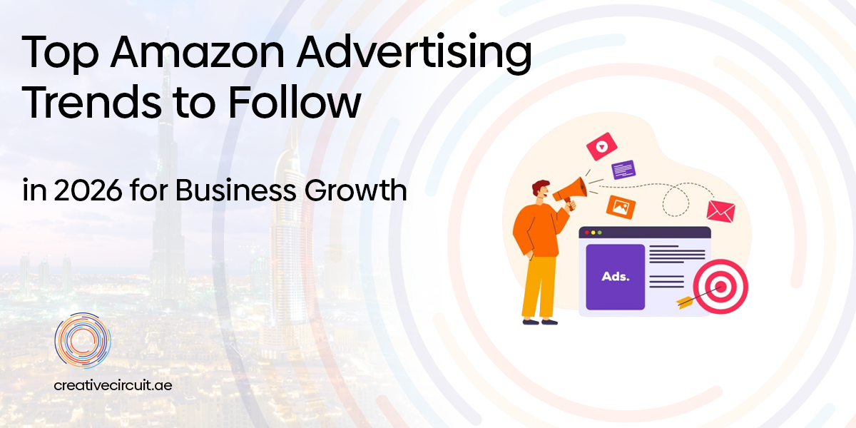 amazon-advertising-management-dubai