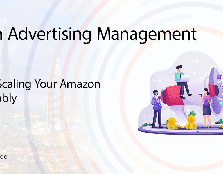 amazon-seo-agency-in-dubai