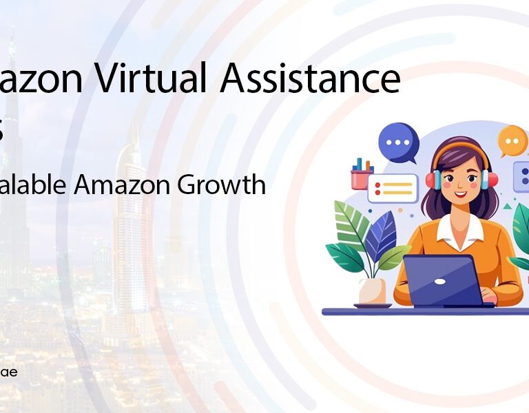 best-amazon-virtual-assistance-services
