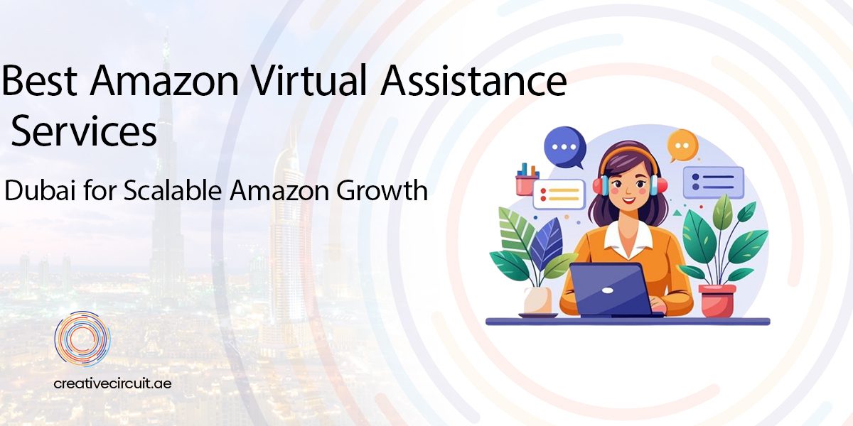 best-amazon-virtual-assistance-services