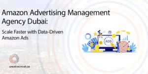 Amazon-advertising-management-agency-in-Dubai