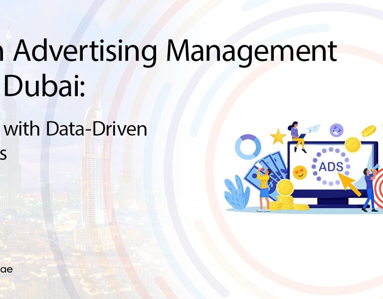 Amazon-advertising-management-agency-in-Dubai