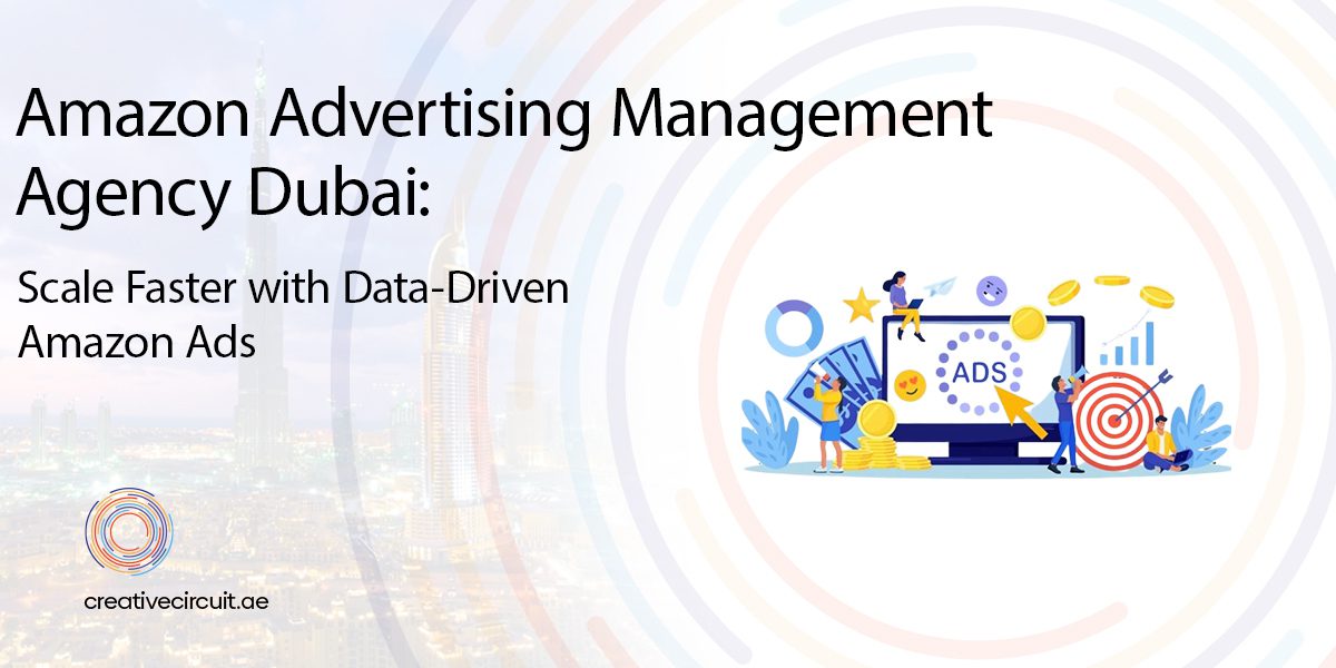 Amazon-advertising-management-agency-in-Dubai