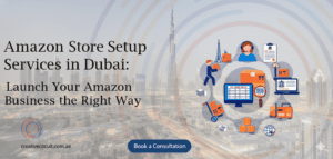 amazon-store-setup-services-in-dubai