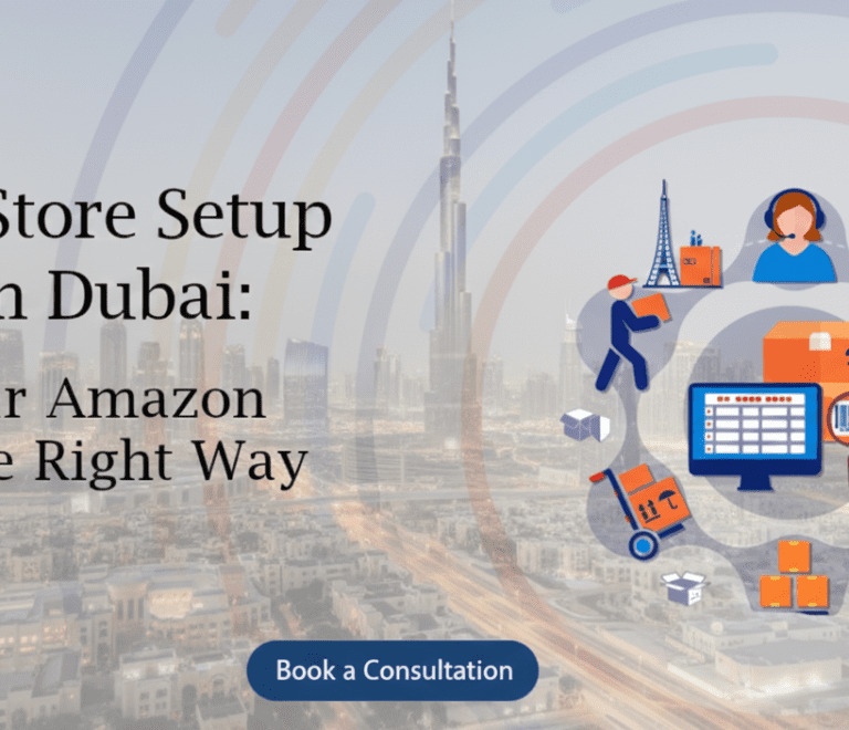 amazon-store-setup-services-in-dubai