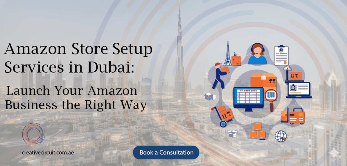 amazon-store-setup-services-in-dubai