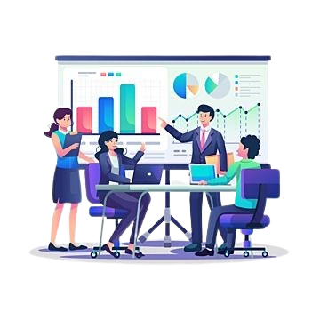 Noon-PPC-advertising-management-services