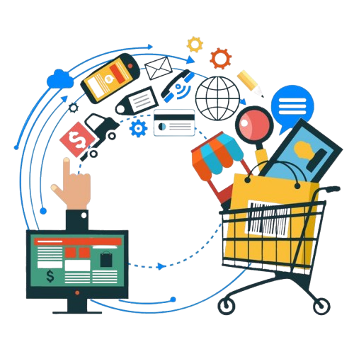 Noon-product-listing-optimization-services