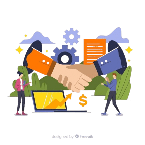 Noon-product-listing