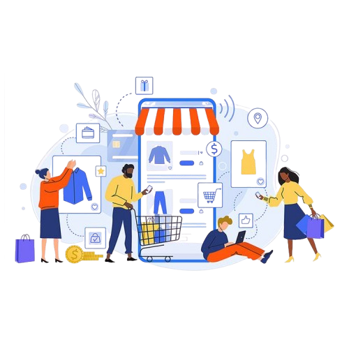 Noon-seller-account-management-Dubai