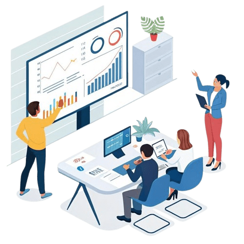 Noon-seller-growth-services