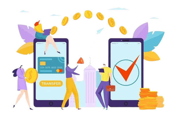 Noon-seller-services