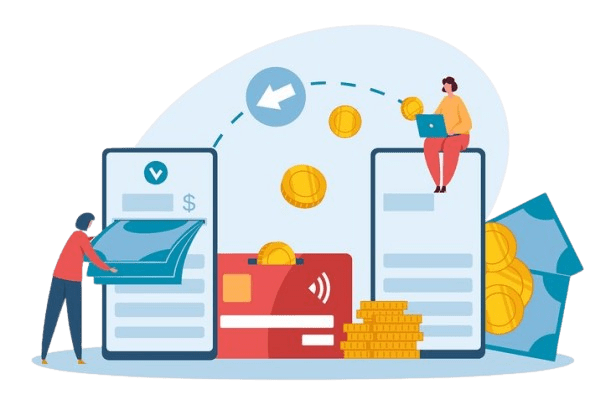 Noon-store-setup-and-management