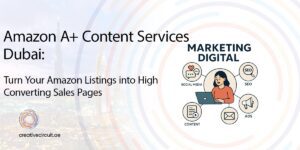 amazon-A+content-services-in-dubai