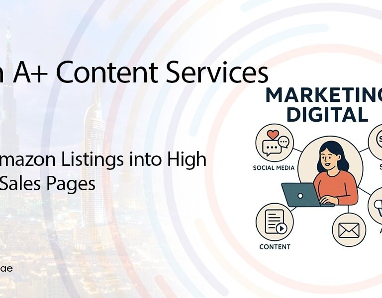 amazon-A+content-services-in-dubai