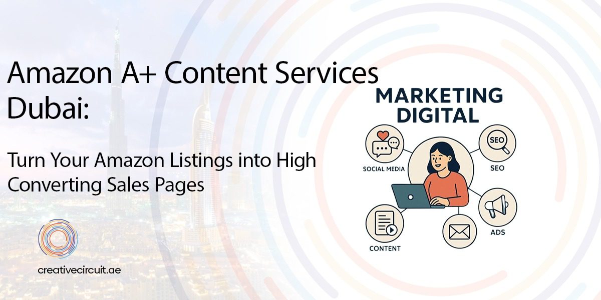 amazon-A+content-services-in-dubai