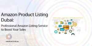 optimized-amazon-product-listings