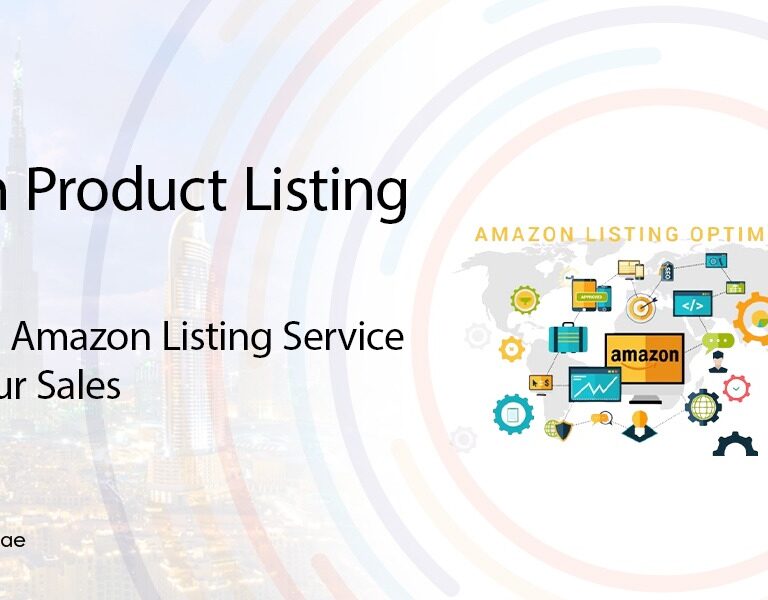 optimized-amazon-product-listings
