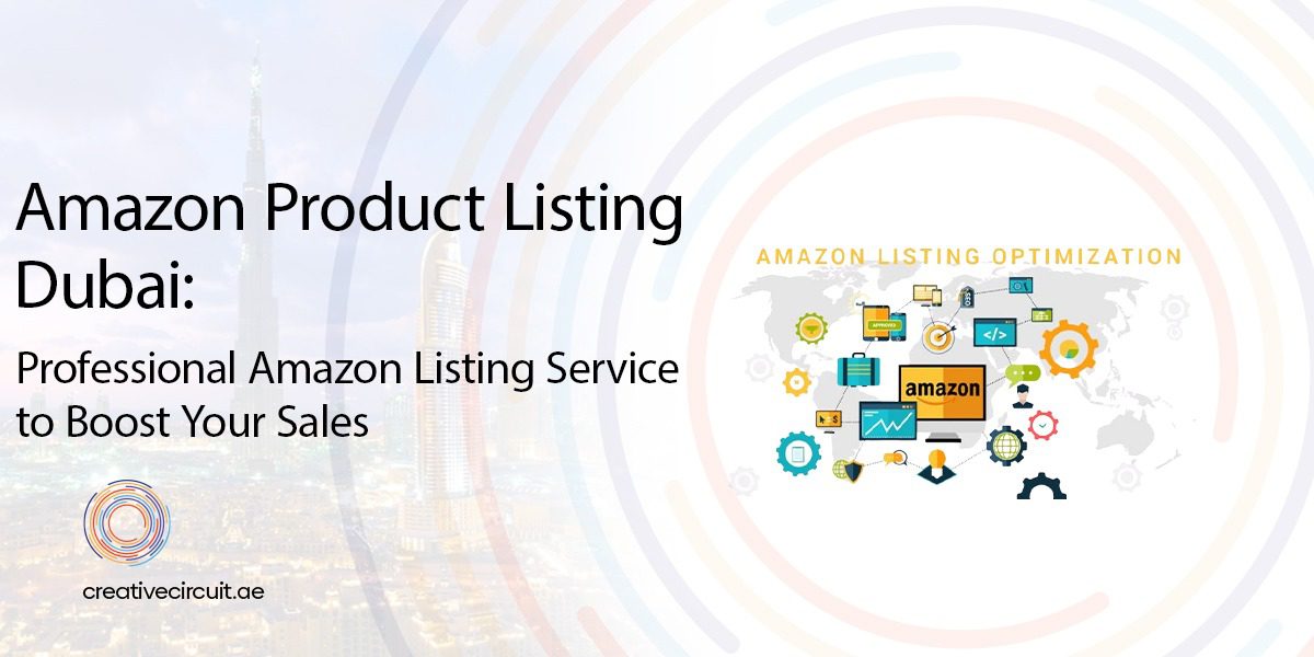 optimized-amazon-product-listings