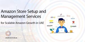amazon-store-setup-services-in-dubai-and-uae
