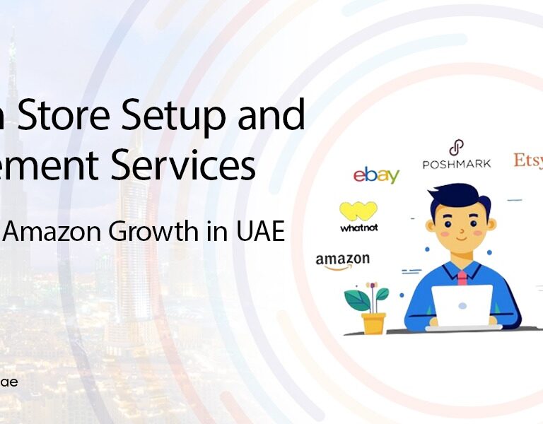amazon-store-setup-services-in-dubai-and-uae