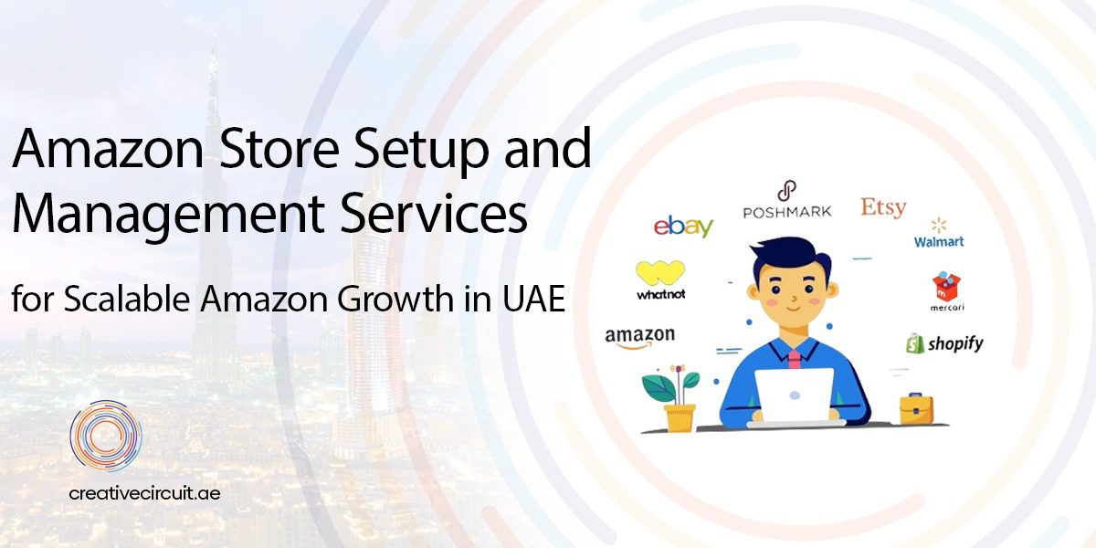 amazon-store-setup-services-in-dubai-and-uae