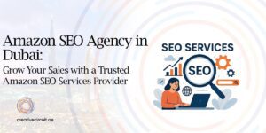 amazon-seo-agency-in-dubai