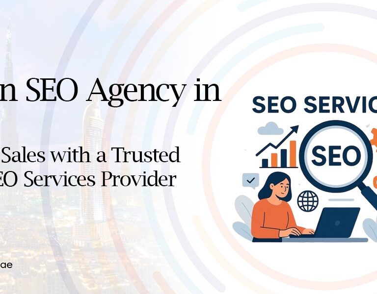 amazon-seo-agency-in-dubai