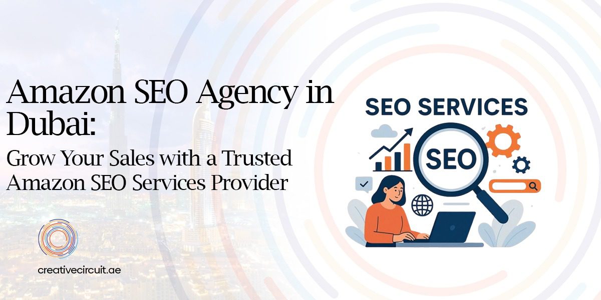 amazon-seo-agency-in-dubai