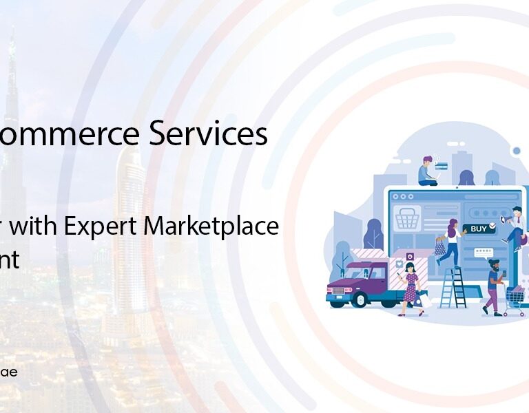noon-ecommerce-services-in-dubai