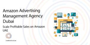 amazon-advertising-management-agency-dubai