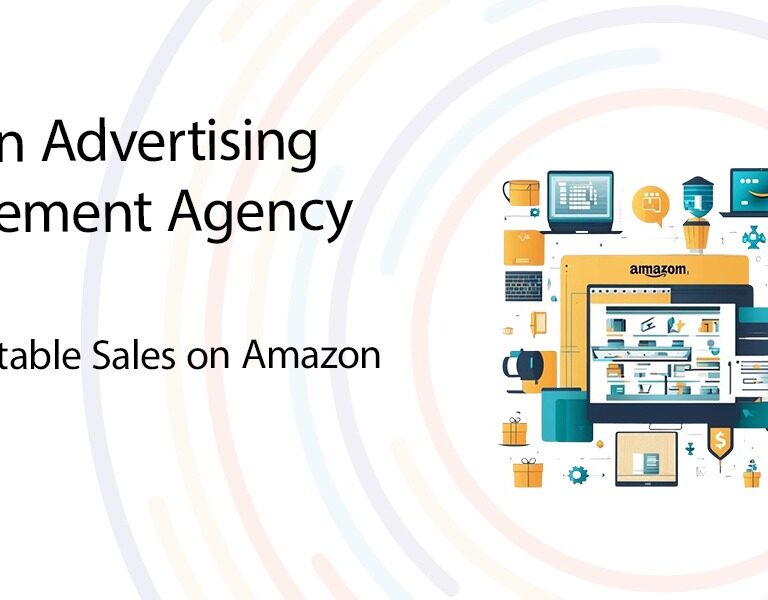 amazon-advertising-management-agency-dubai