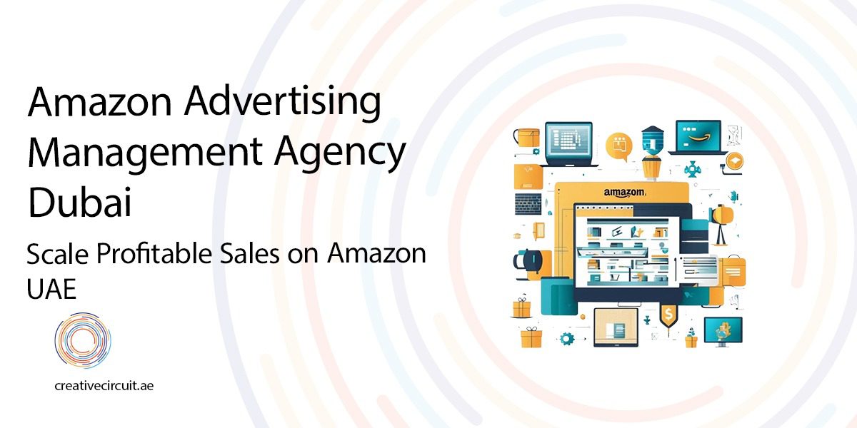 amazon-advertising-management-agency-dubai