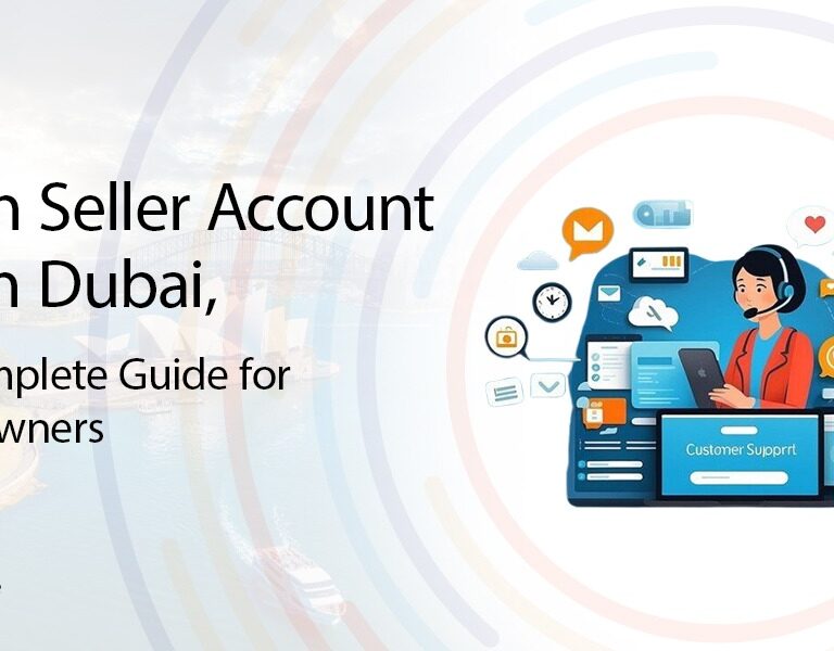 amazon-seller-account-setup-dubai-uae