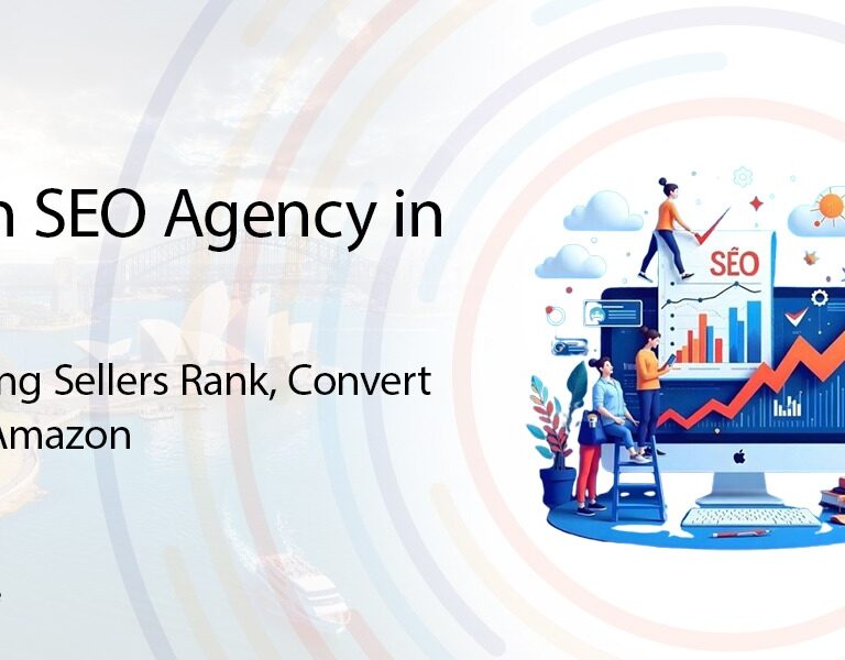 amazon-seo-agency-in-dubai