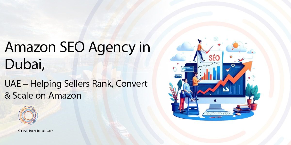 amazon-seo-agency-in-dubai