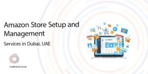 amazon-store-setup-management