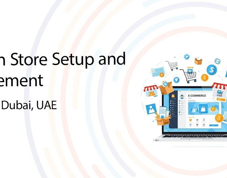 amazon-store-setup-management