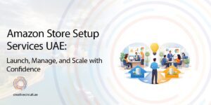 amazon-store-setup-services