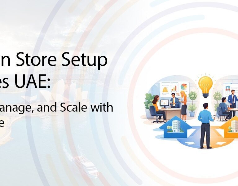 amazon-store-setup-services