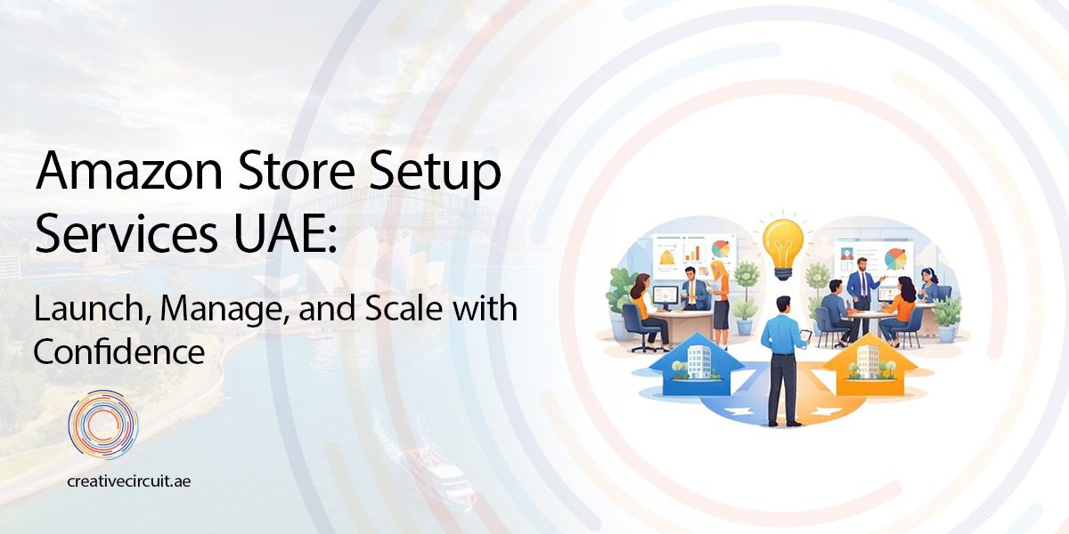 amazon-store-setup-services