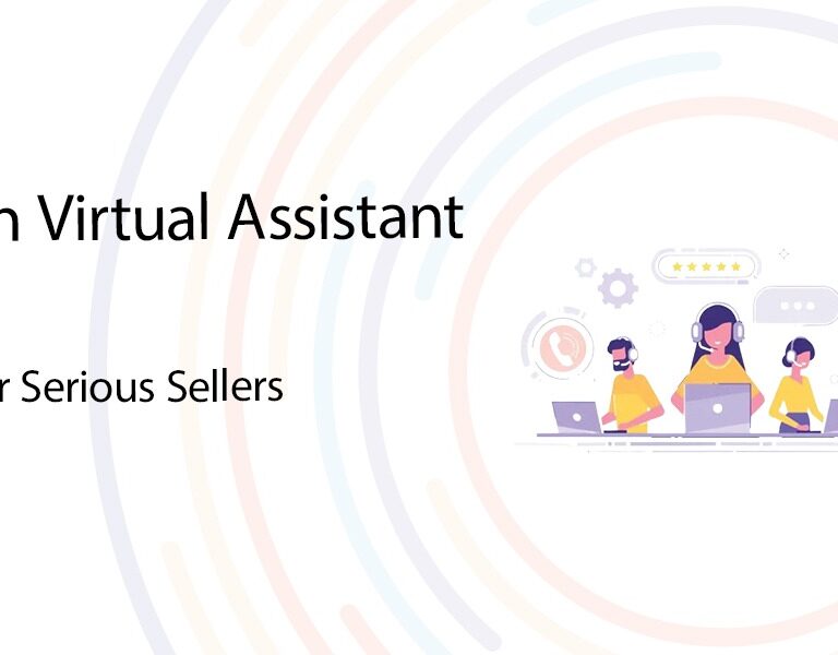amazon-virtual-assistant-dubai