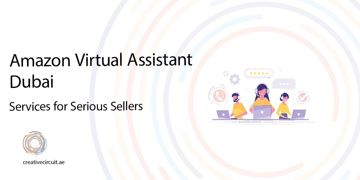 amazon-virtual-assistant-dubai