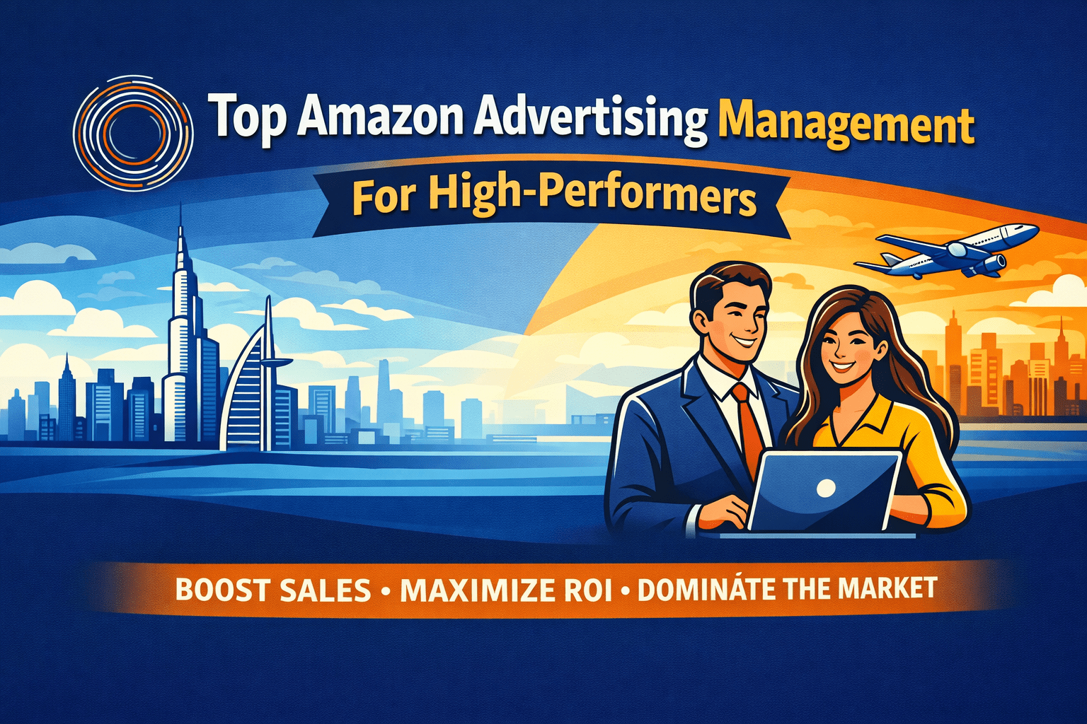 advertising-management-agency-dubai