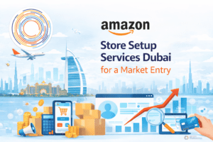 amazon-store-setup-services-dubai